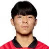 Eun-Chong Hwang