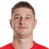 Andriy Bliznichenko