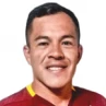 Ronald Cuellar Orti