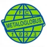 Metaloglobus Bucharest