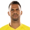 Jonathan Viera