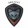 Nakhon Ratchasima FC