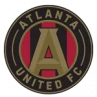 Atlanta Utd