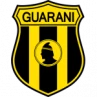 Guarani