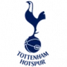 Tottenham W