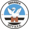 Swansea