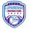 Luparense