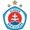 Slovan Bratislava