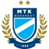 MTK Budapest II