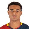 Alessandro Marcandalli