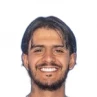 Manuel Arteaga
