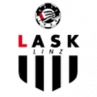 LASK