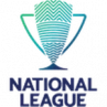 National League