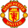 Manchester Utd U21