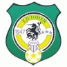 Ljutomer