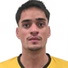 Felipe Luis