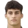 Pablo Felipe