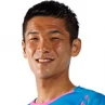 Akito Fukuta