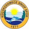 Kucukcekmece