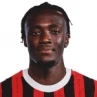 Tammy Abraham
