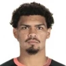 Junior Luiz