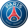 PSG W