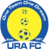 URA SC