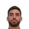 Davide Balestrero