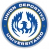 Deportivo Universitario