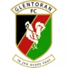 Glentoran
