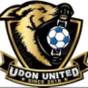 Udon United