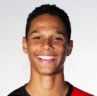 Etienne Eto'o
