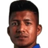 David Chuc