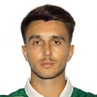 Stefan Vladoiu