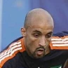 Khaled Al Jabri