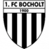 Bocholt