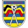 Wellen