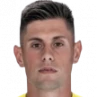 Carlos Beitia