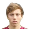 Kane Hester