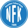 Notodden
