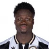 S. Diawara