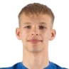Aleksandr Nikolajev