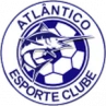 Atlantic