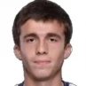 Omar Minatulaev