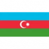 Azerbaijan U17